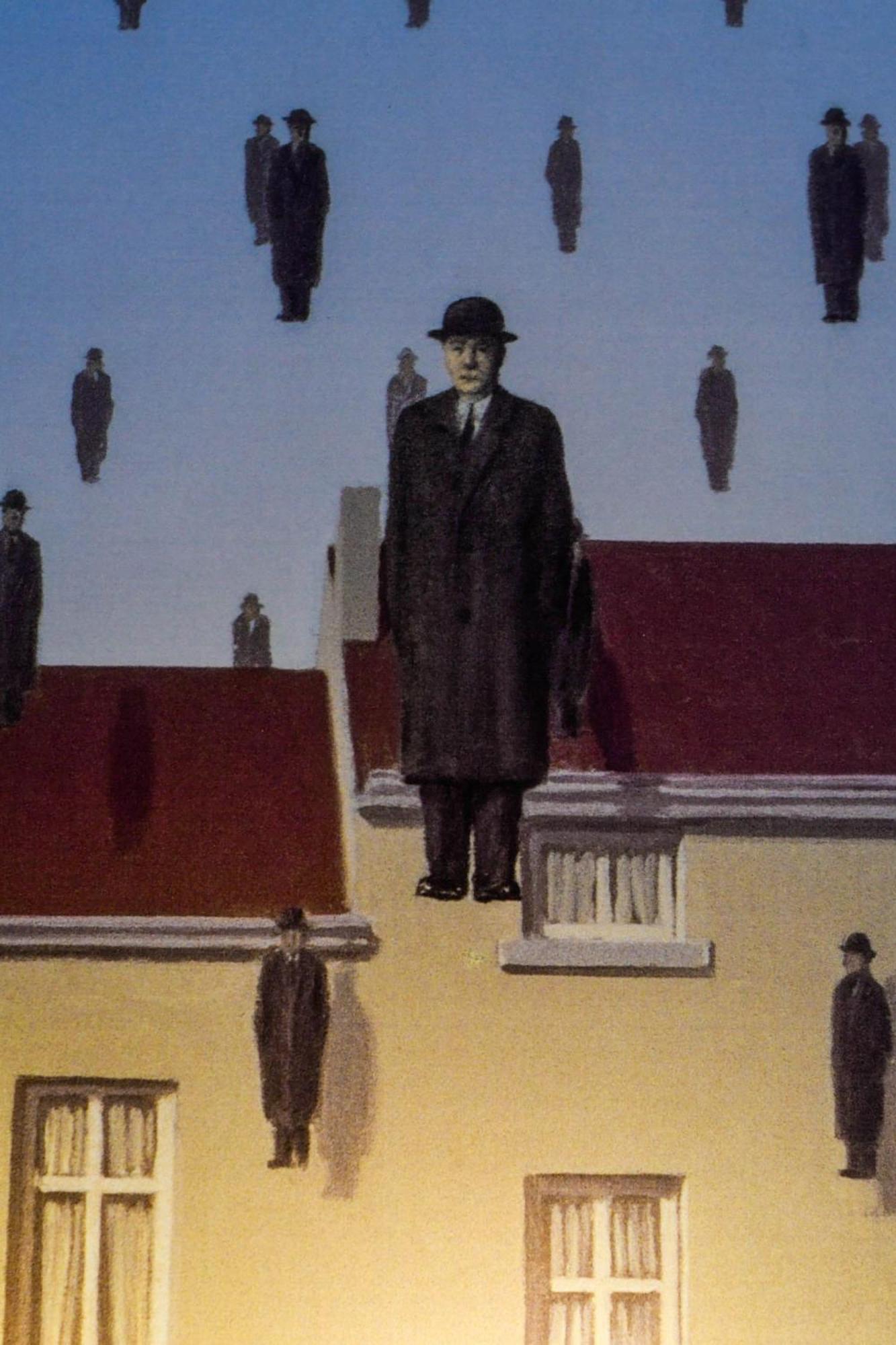 Camere D'Artista 恩纳 外观 照片